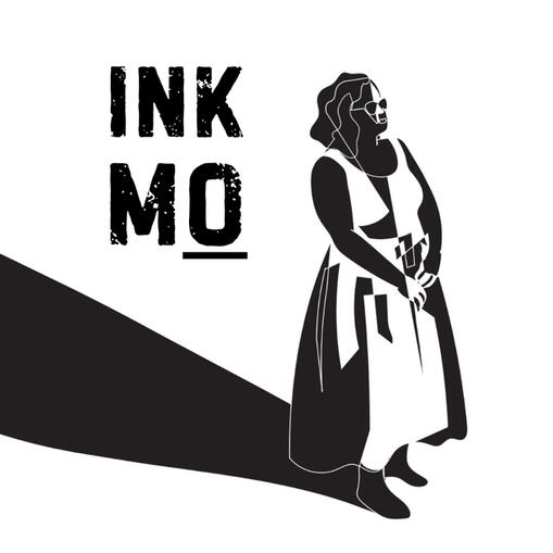 inkmo_art on Instagram