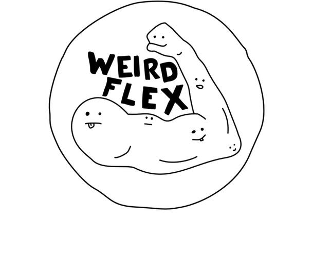 Weird Flex Studio - Bee Game